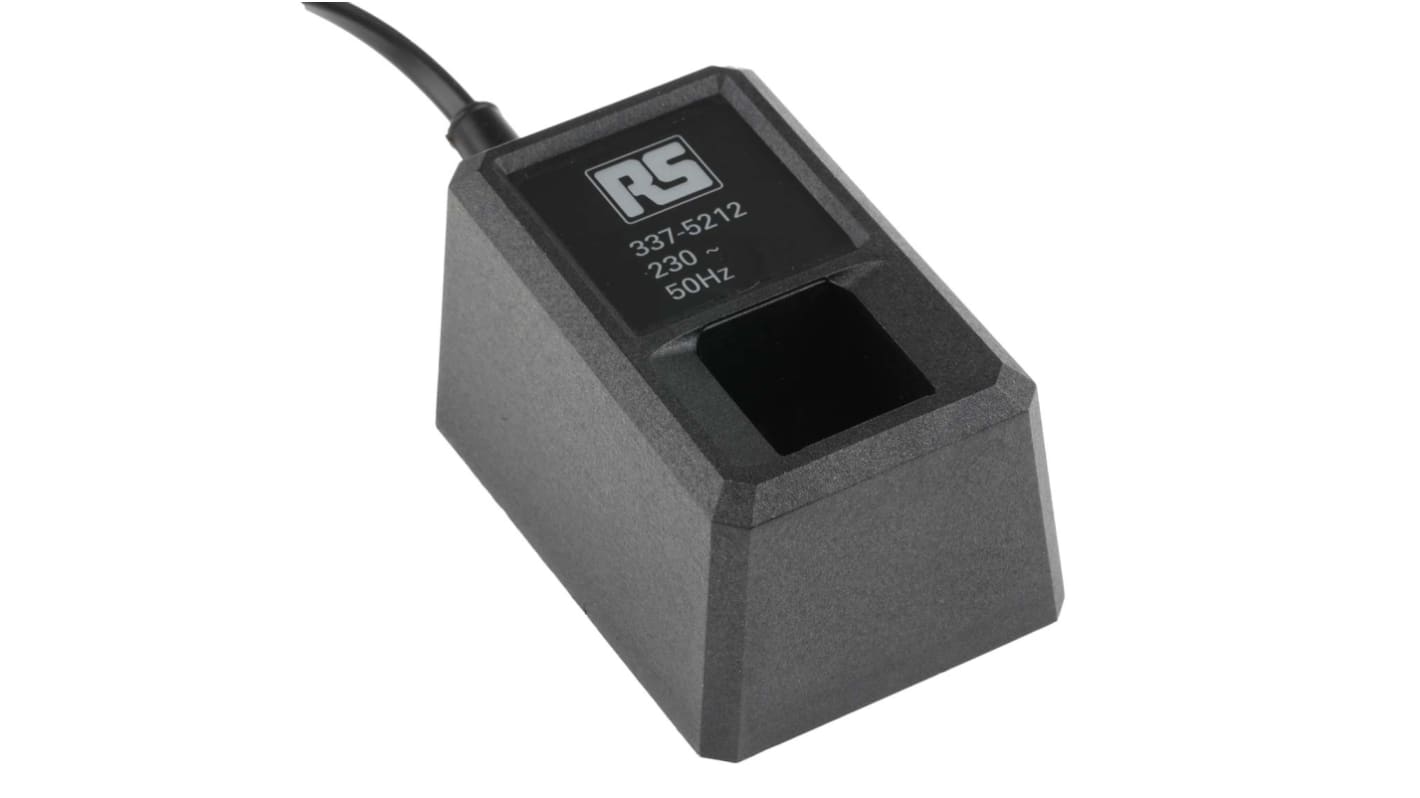 RS PRO Soldering Accessory Charger, for use with 30 W Cordless Iron