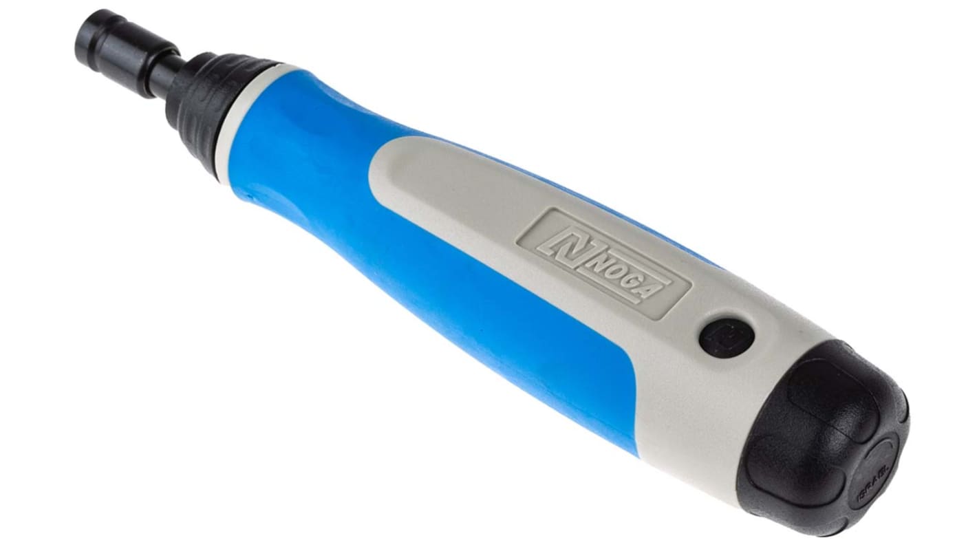 NG 9100 Noga Deburring Tool Kit, Steel Blade RS