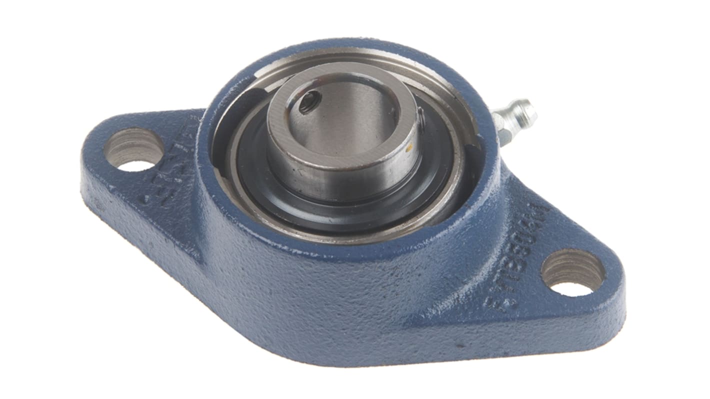 fytb-20-tf-paliers-y-appliques-ovales-skf-diam-int-20mm-2-trous-de