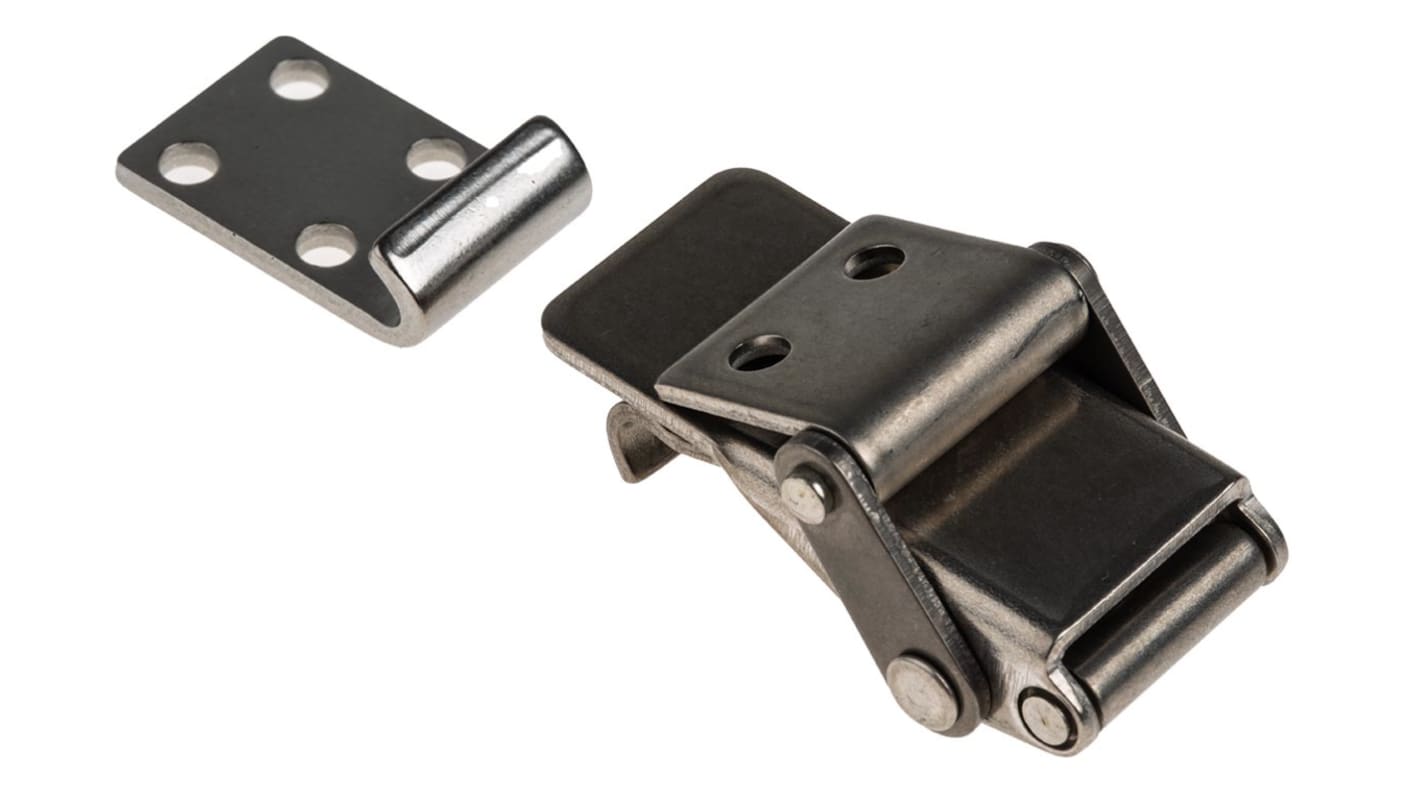 ROCA Stainless Steel Toggle Latch