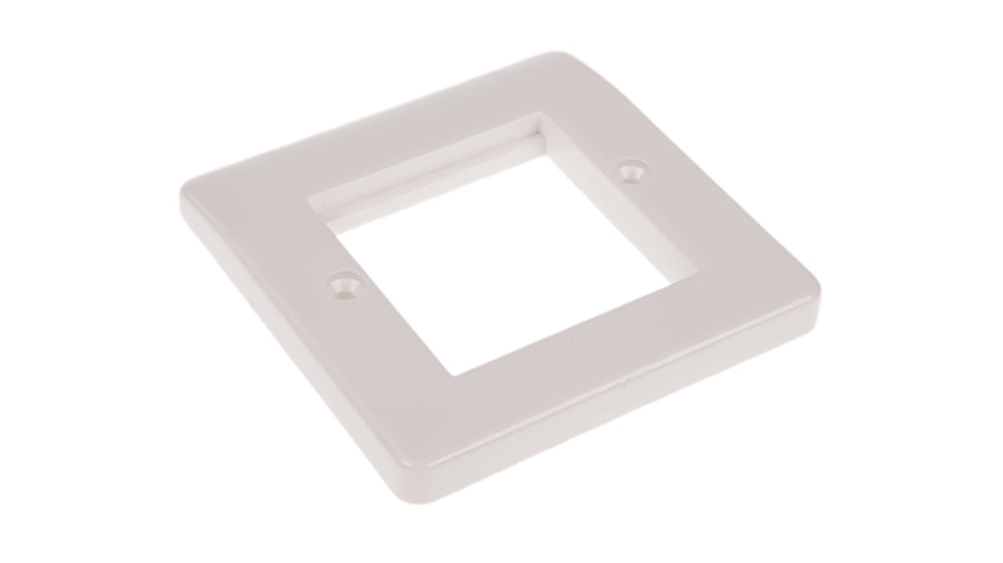 k182-whi-mk-electric-logic-plus-series-rj45-rs