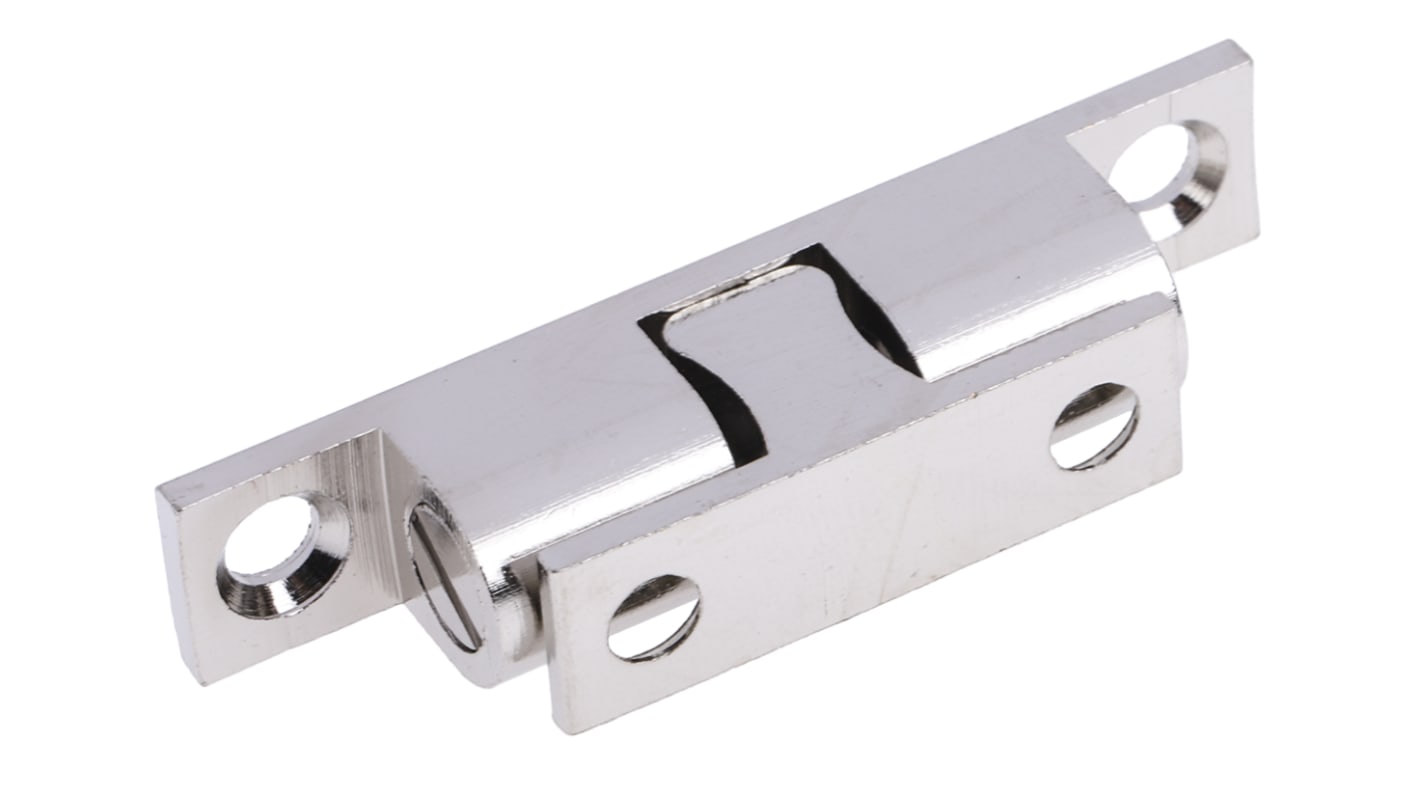 Steinbach & Vollman Brass Ball Catch RS