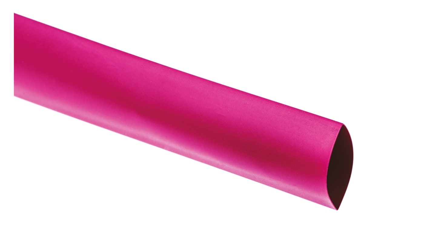 rnf-100-3-4-2-stk-te-connectivity-heat-shrink-tubing-red-19mm-sleeve