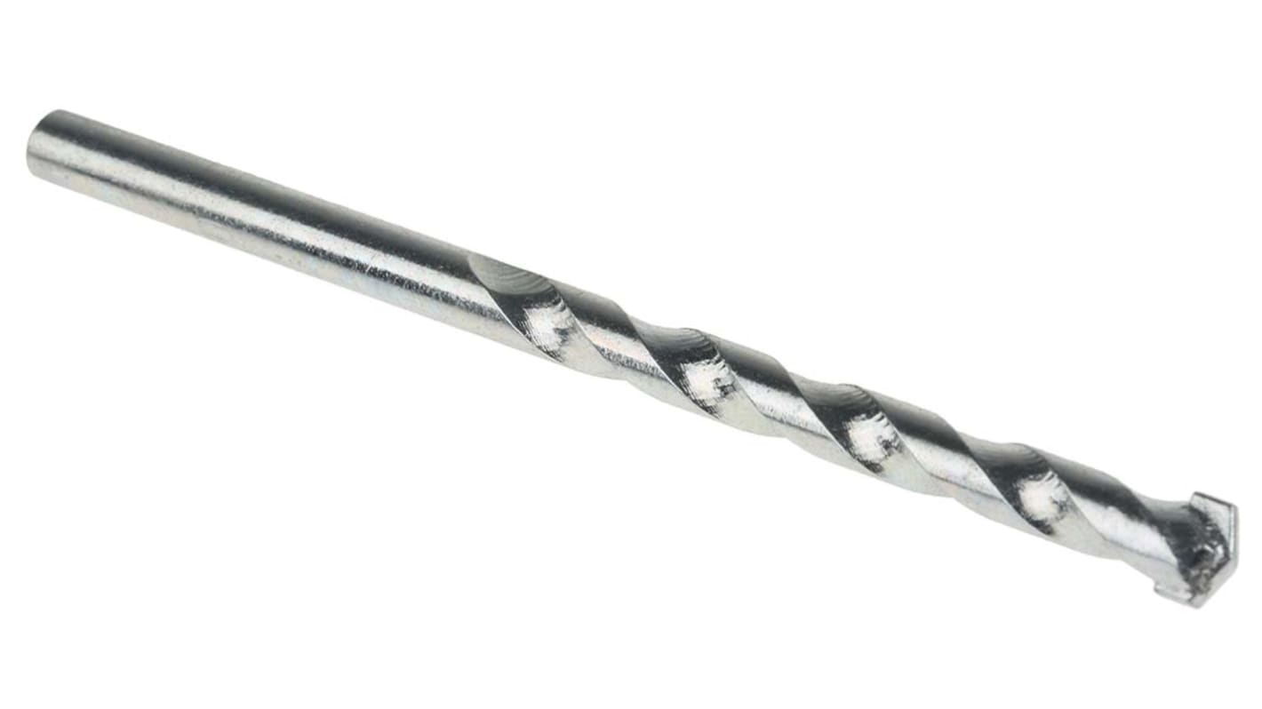 Carbide tipped masonry drill bit sales