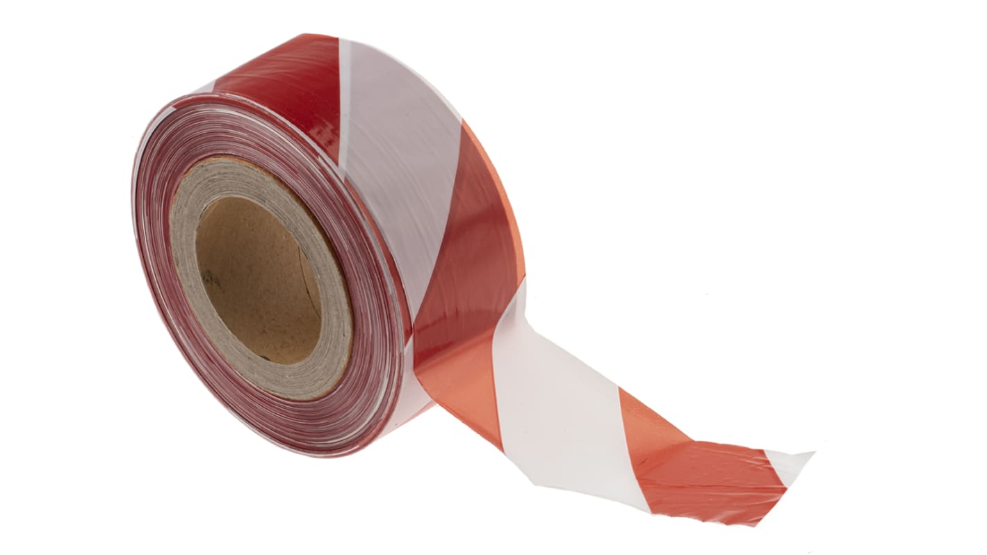 Скотч 500. Non adhesive barrier tape - 500m x 75mm - red white -. лента оградительная 500 м ме060155. лента оградительная (упак. 5 шт.) лсо-75х200 тдм. лента оградительная (упак. 5 шт.) лсо-75х100 тдм.