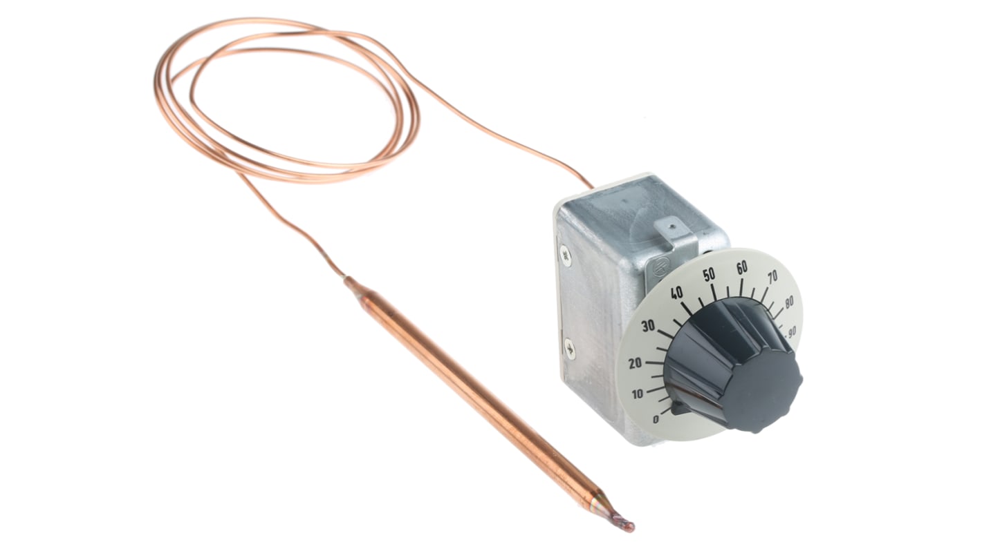 602021/000102500025100040100000000006 Jumo Capillary