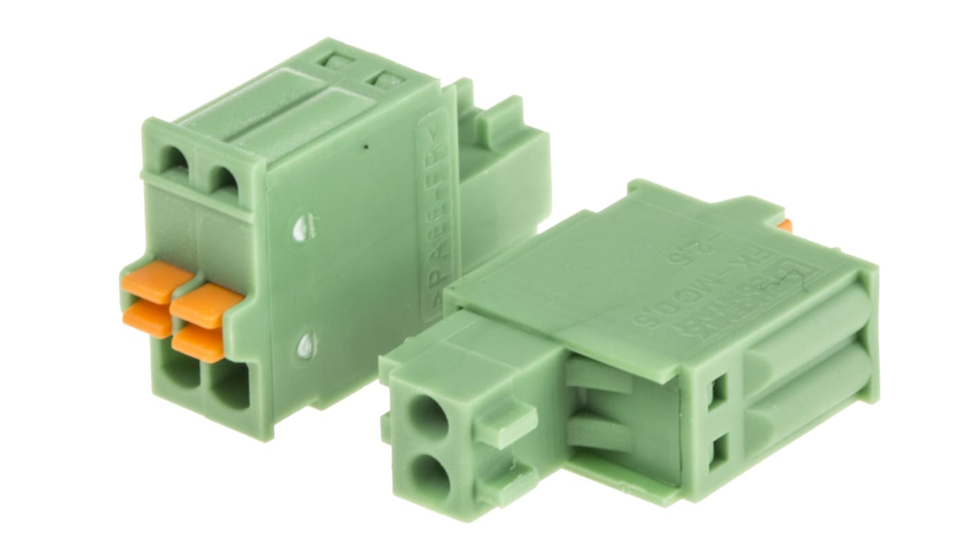 1881325-phoenix-contact-fk-mc-0-5-2-st-2-5-2-pin-pluggable-terminal