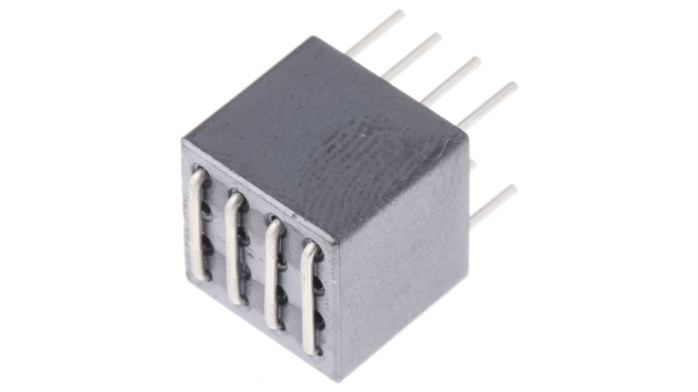 742730023 Wurth Elektronik Ferrite Bead (Multi Line), 11 x 11.2 x 11