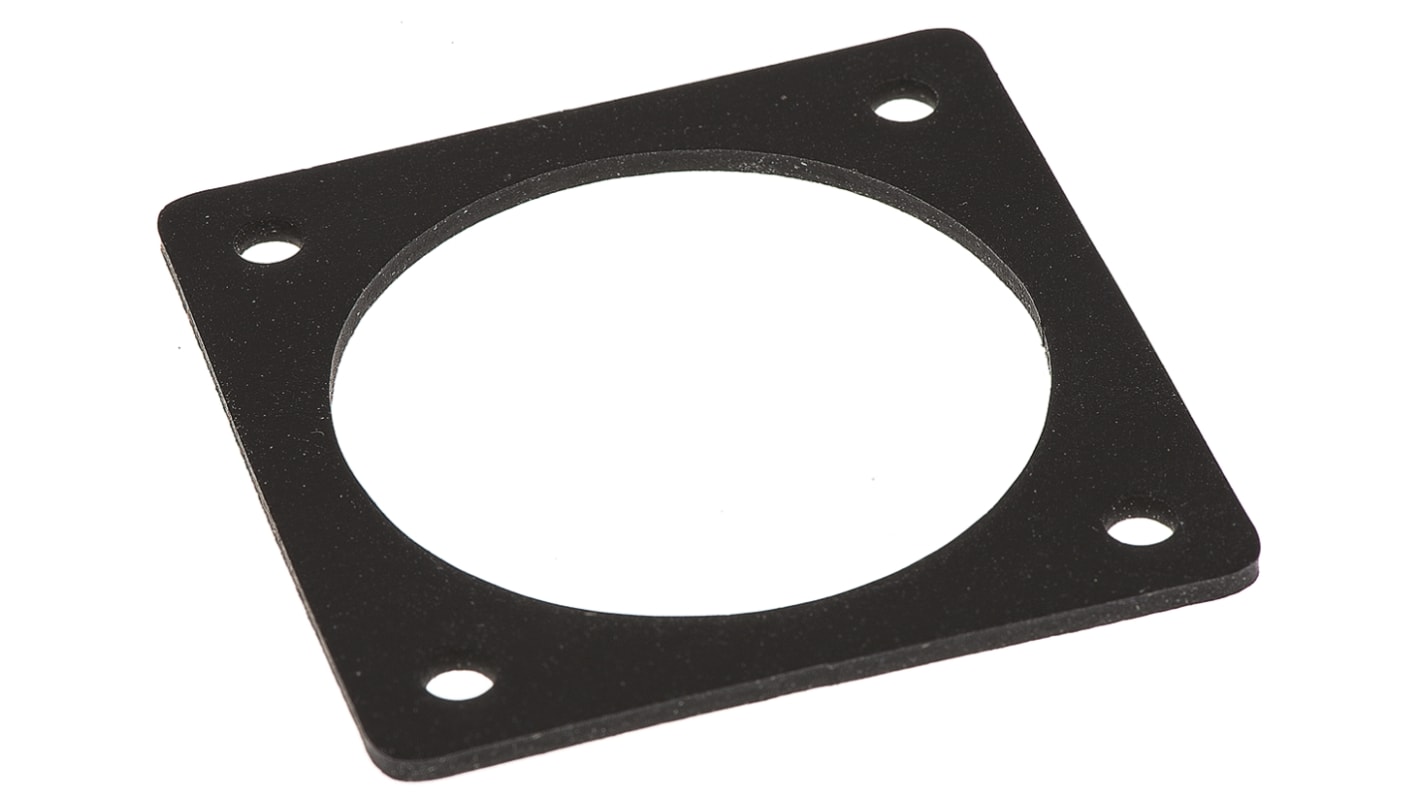 Connector Seal Seal, Shell Size 23 for use with AMP Circular Plastic and Metal Shell Connectors