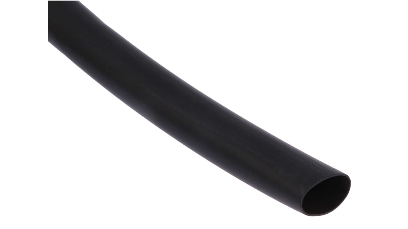 CGATR12/40 TE Connectivity Adhesive Lined Heat Shrink Tubing