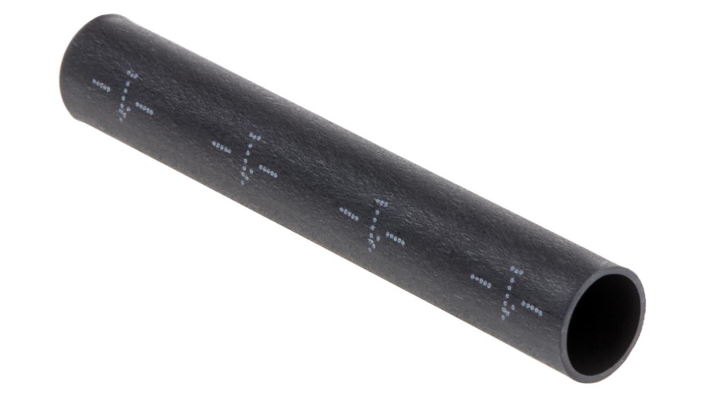 DSPLNR1050MM TE Connectivity Adhesive Lined Heat Shrink Tubing