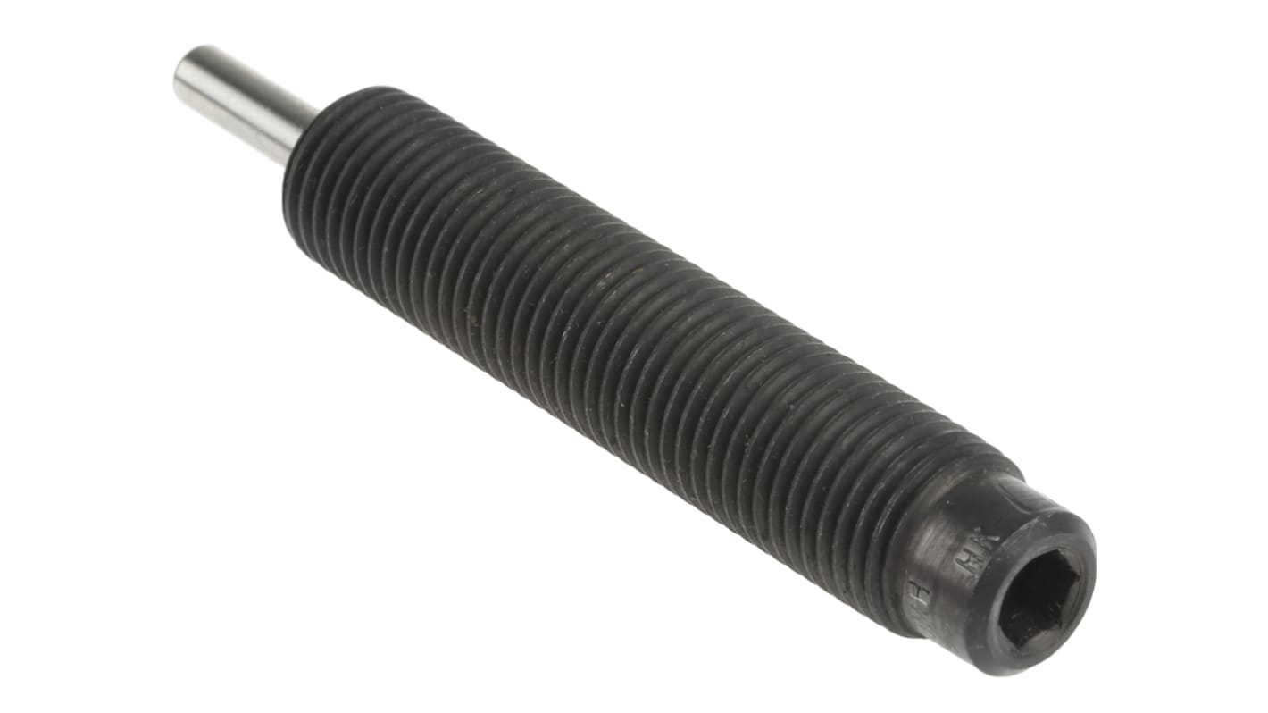 ACE Shock Absorber, MC 150EUMH, 69.1mm Body Length