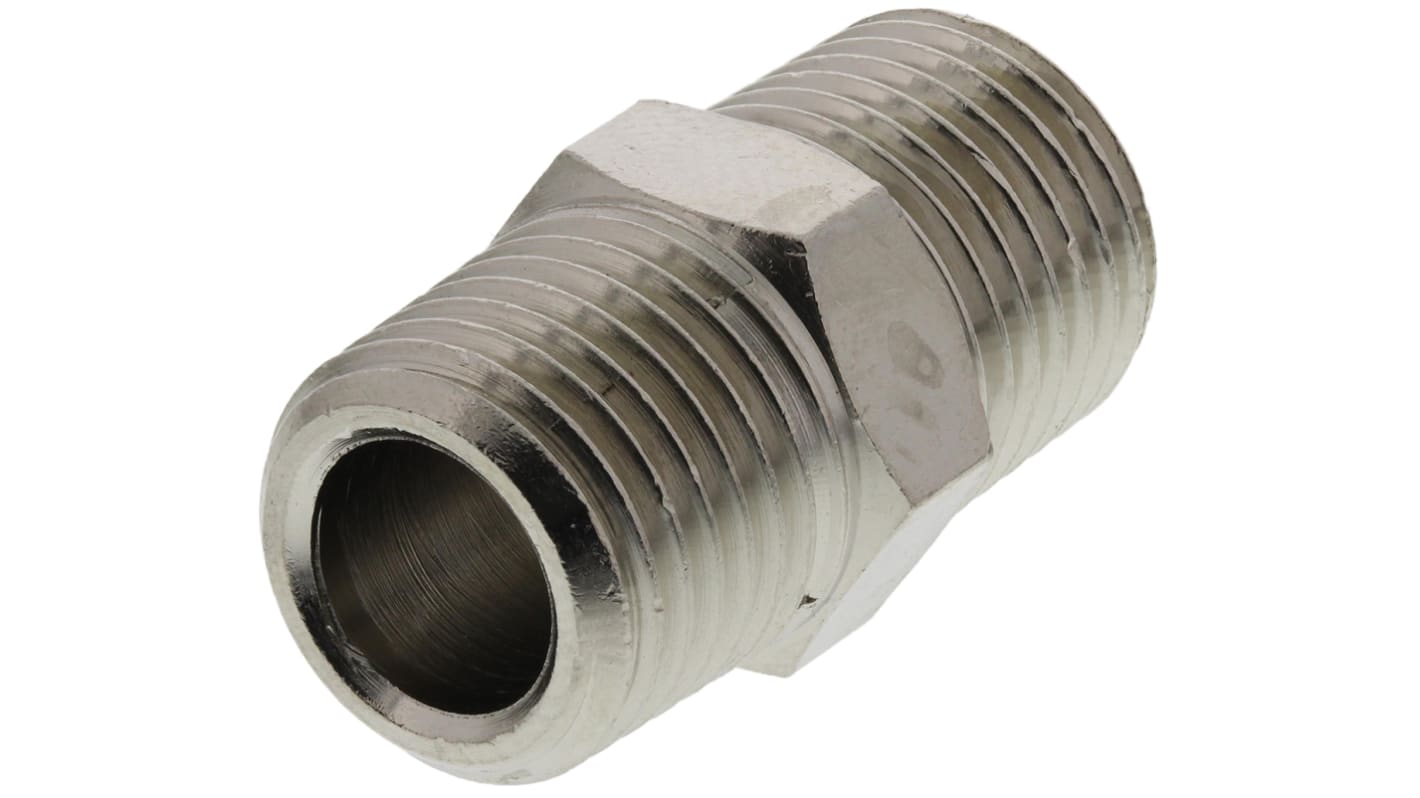 Raccordo pneumatico Legris, serie LF3000