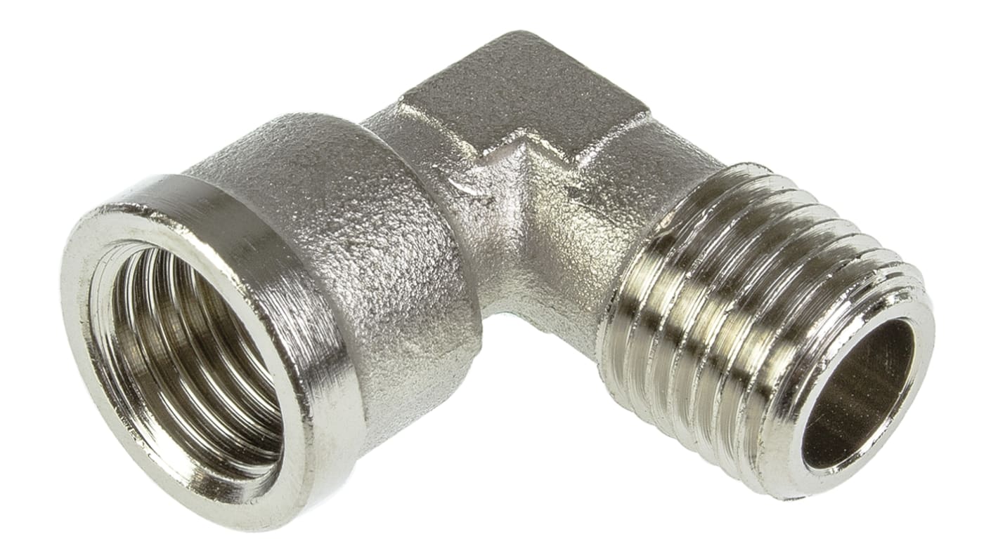 153051 qsl-1/4-10(festo). Ручной клупп супер кат bspt 1/2"-1. 70020606 переходник r 3/8"uf x r 3/8"uf. Adapter r1/4''xr1/4''-3000b. Резьбонарезной комплект 3/8 -11/4 ridgid.