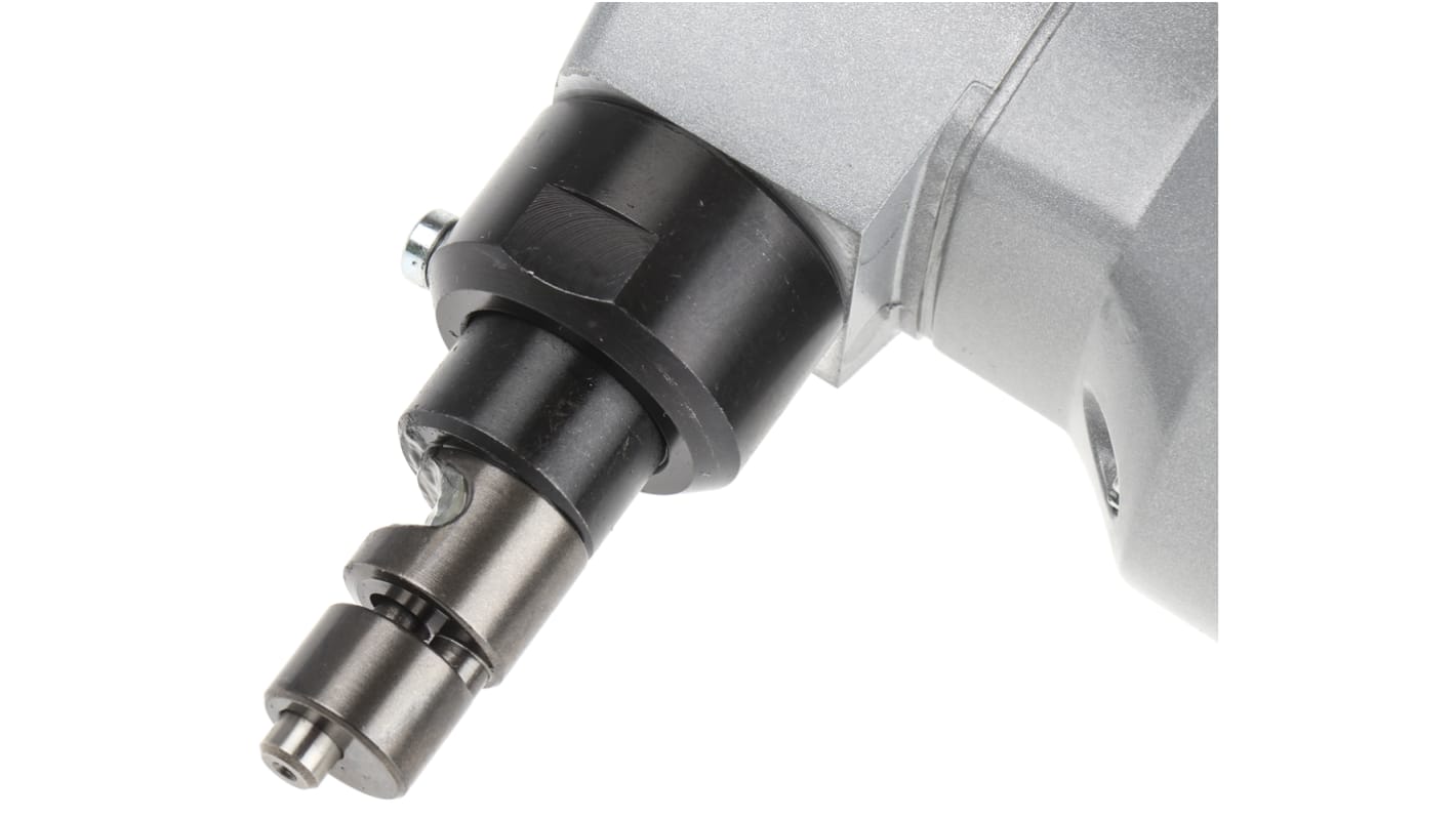 Bosch 0601530103 Corded 230V 2 mm Electric Nibblers RS