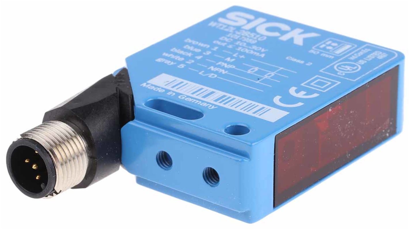 датчики алматы. Omron e2a-s08ks02-m1-b1. тэ. терминал температуры m8t. датчик давления,cerabar,pmc131-a15f1a1r.