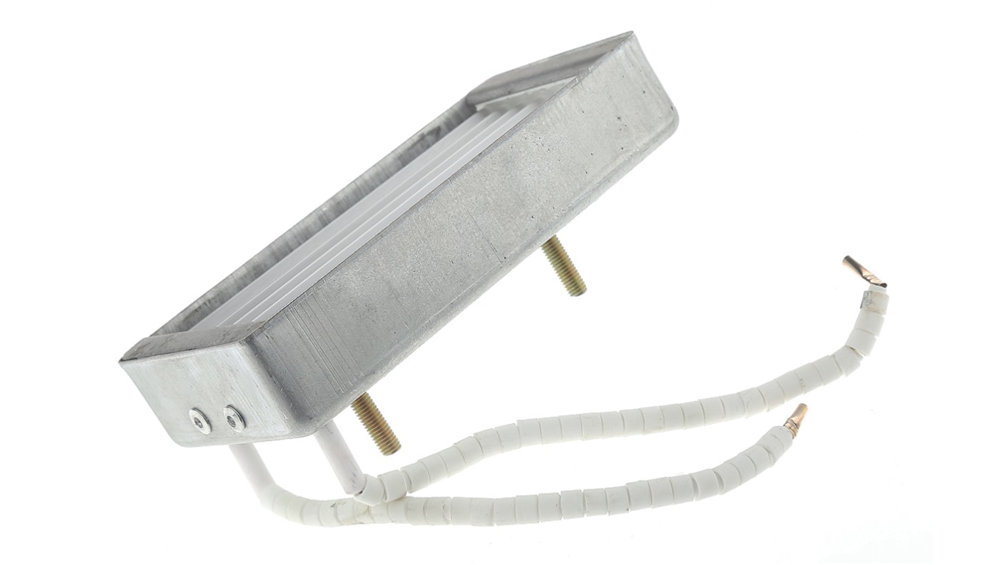 Heating Element, 123.5mm, 250 W, 230 V ac