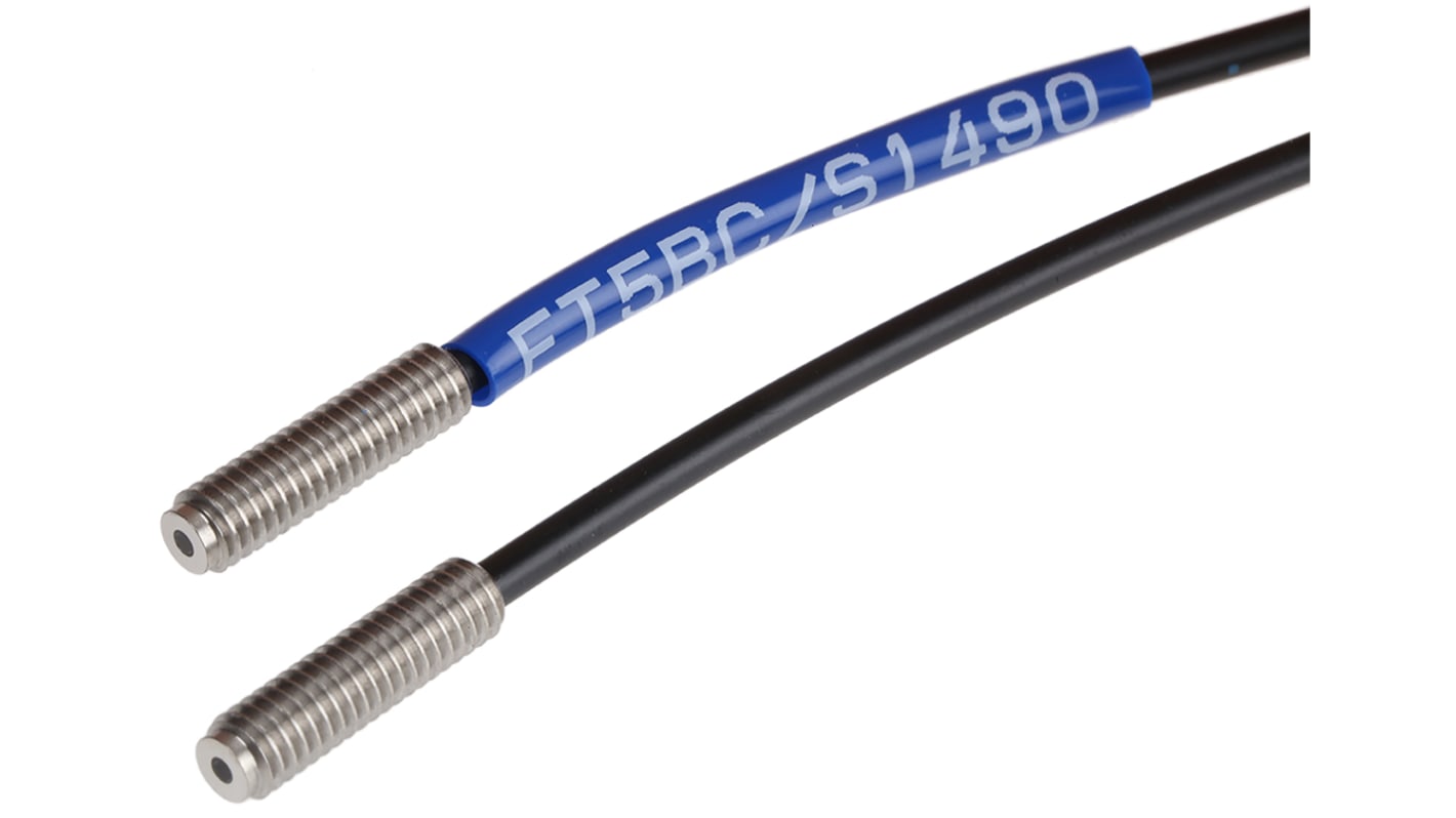 RS PRO Cable