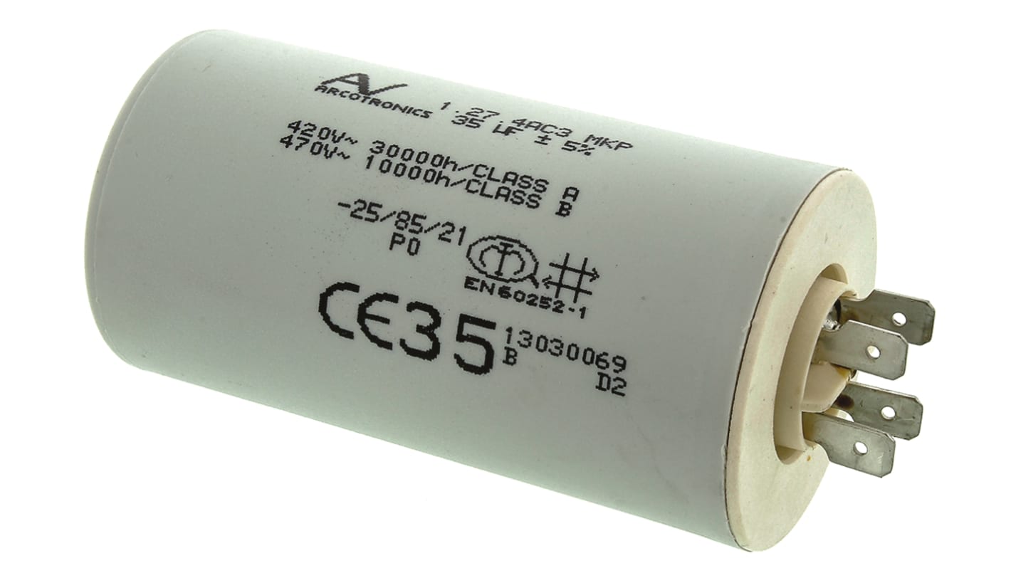 Пусковой конденсатор для электродвигателя 2. Конденсатор для работы двигателя. Конденсатор 40 кв. Пусковой конденсатор от кондиционера 3 контакта. Конденсатор cbb60-1 16uf 450v 40/85/21.