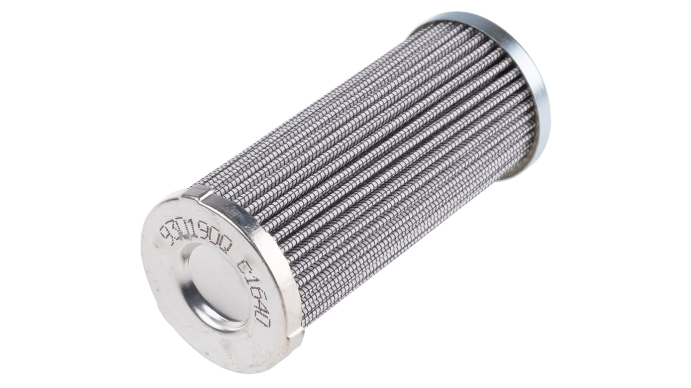 Parker Replacement Hydraulic Filter Element 930190Q, 10μm