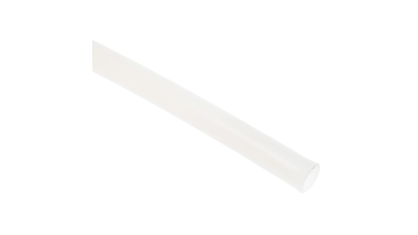 RS PRO NMSF Druckluftrohr Nylon transparent, Innen-Ø 5.5mm / Außen 8mm x 30m bis 13,5 bar