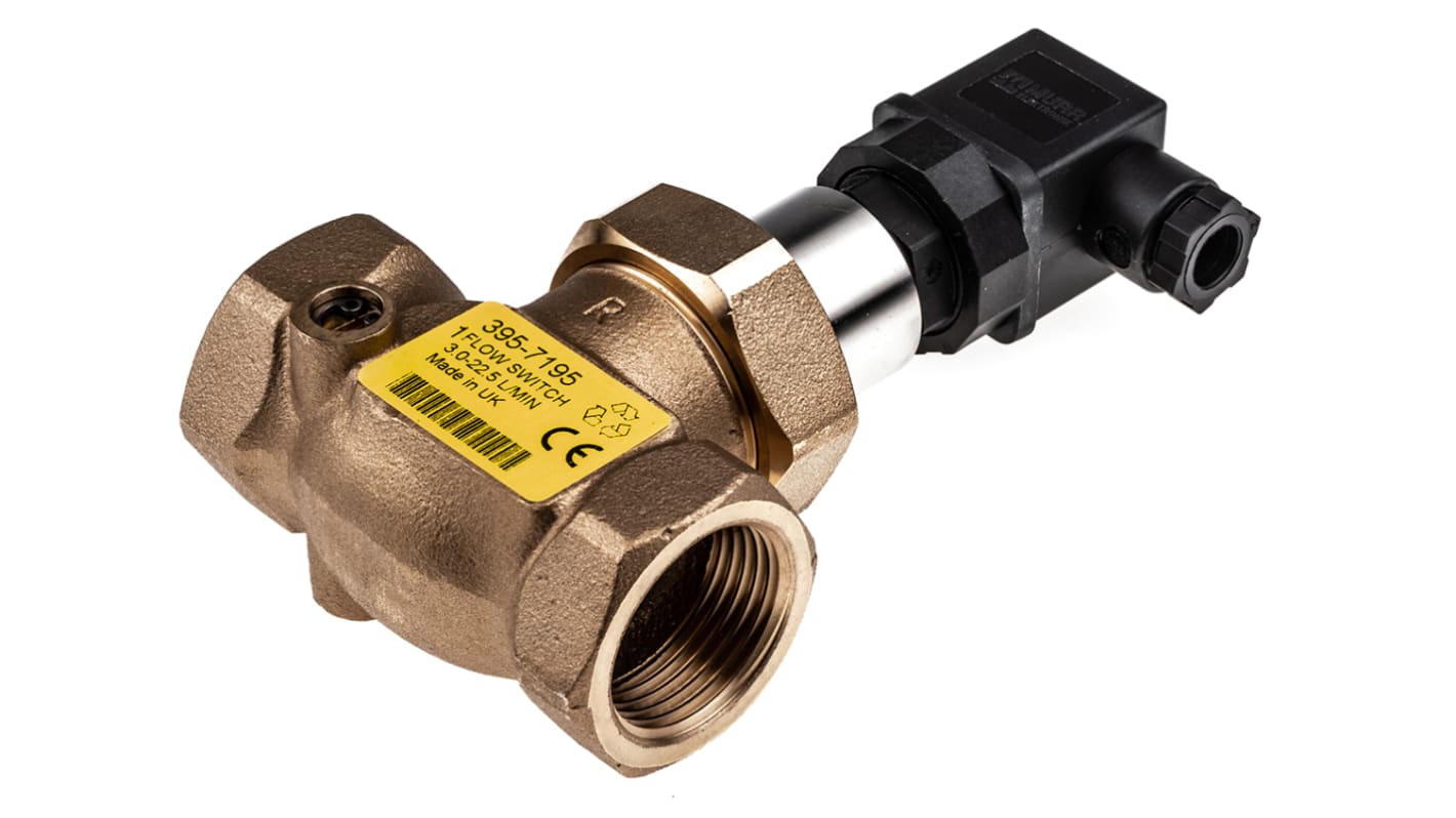 Gems switch. Gems sensors fs-100e-a. gems sensors 241318. gems sensors rfo. fs200a, g12 датчик расхода жидкости 1-30lmin.