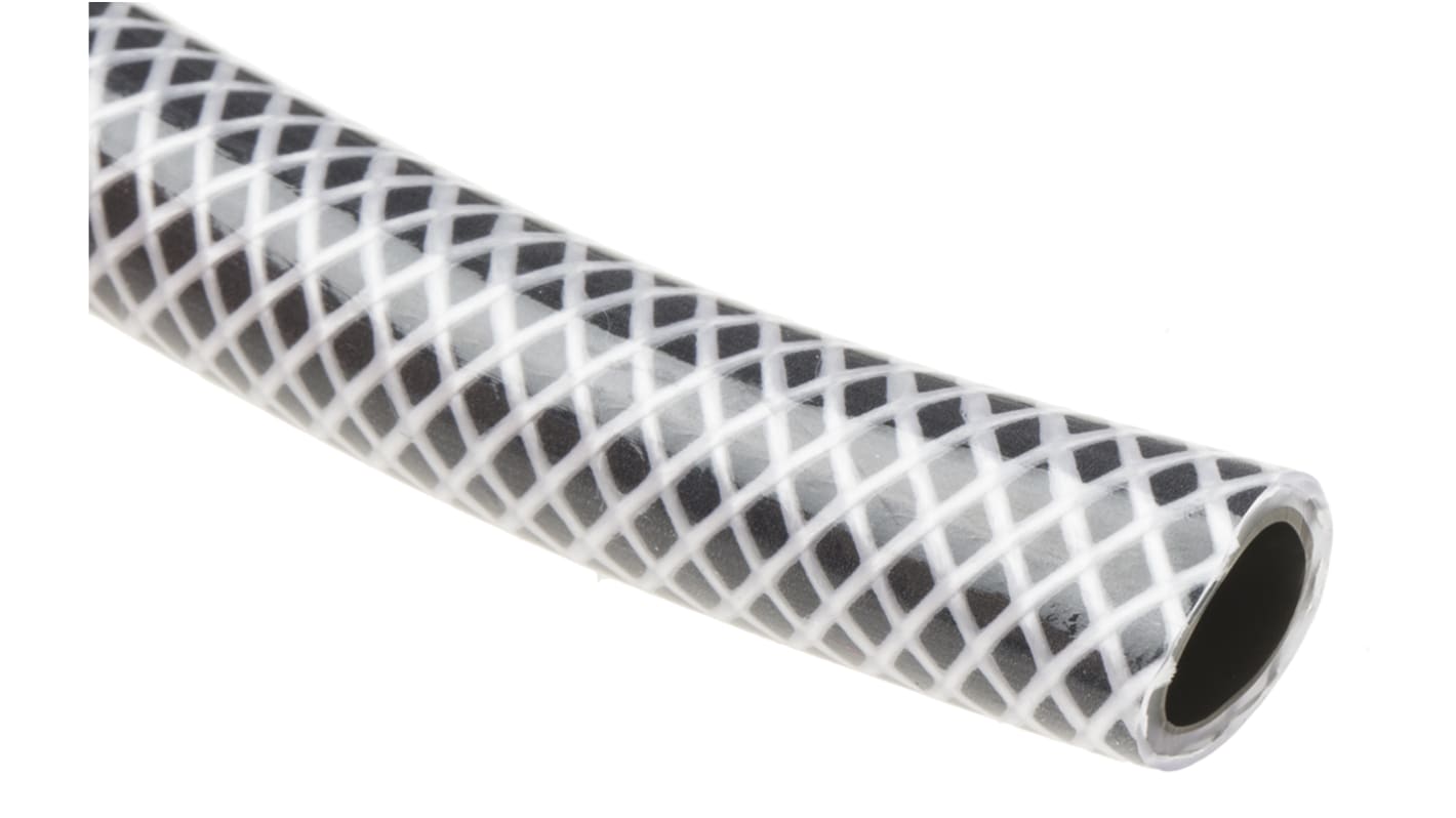 14mm ID 14mm OD Ban-jo Raccord Carburant Ligne Adaptateur