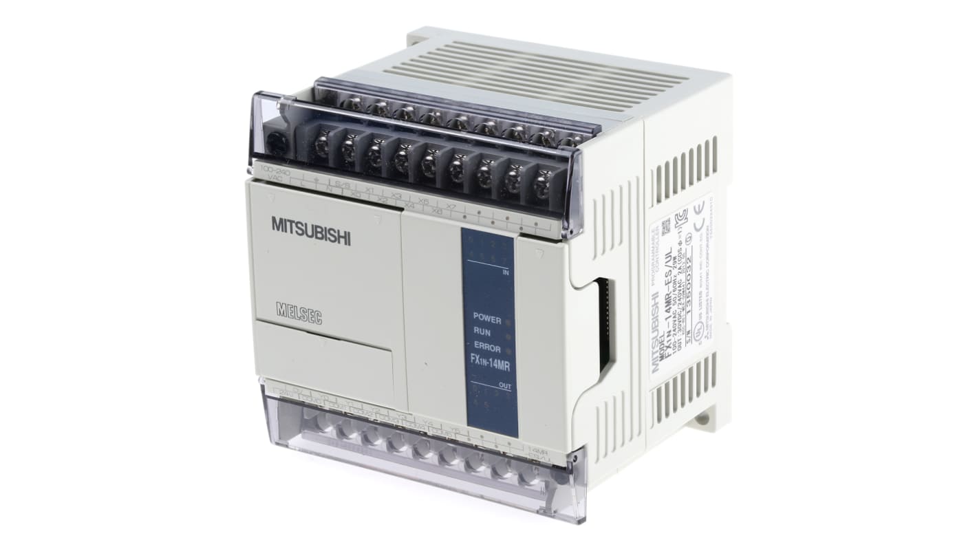 Fx 35 2 поколение. Plc mitsubishi melsec. Fx2n. Fx2n 4da. Fx 1 2.