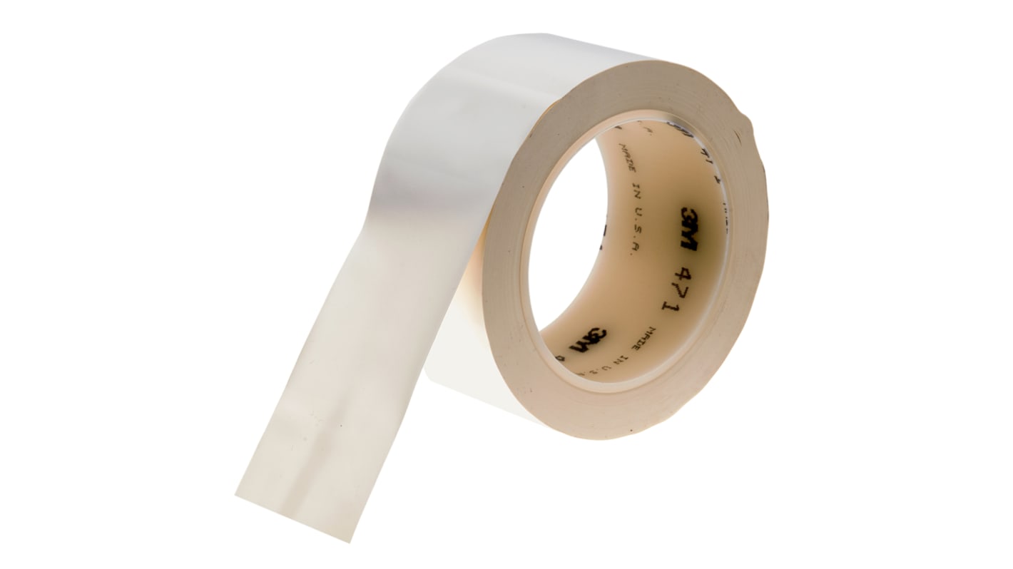 Марки скотча. Тейп Pro Gaff Matt Tape 50mm x25m. Лента Vinyl Foam Tape 4726 2 in x36. Скотч 75мм белый. Фильтры бумажные марка лента.