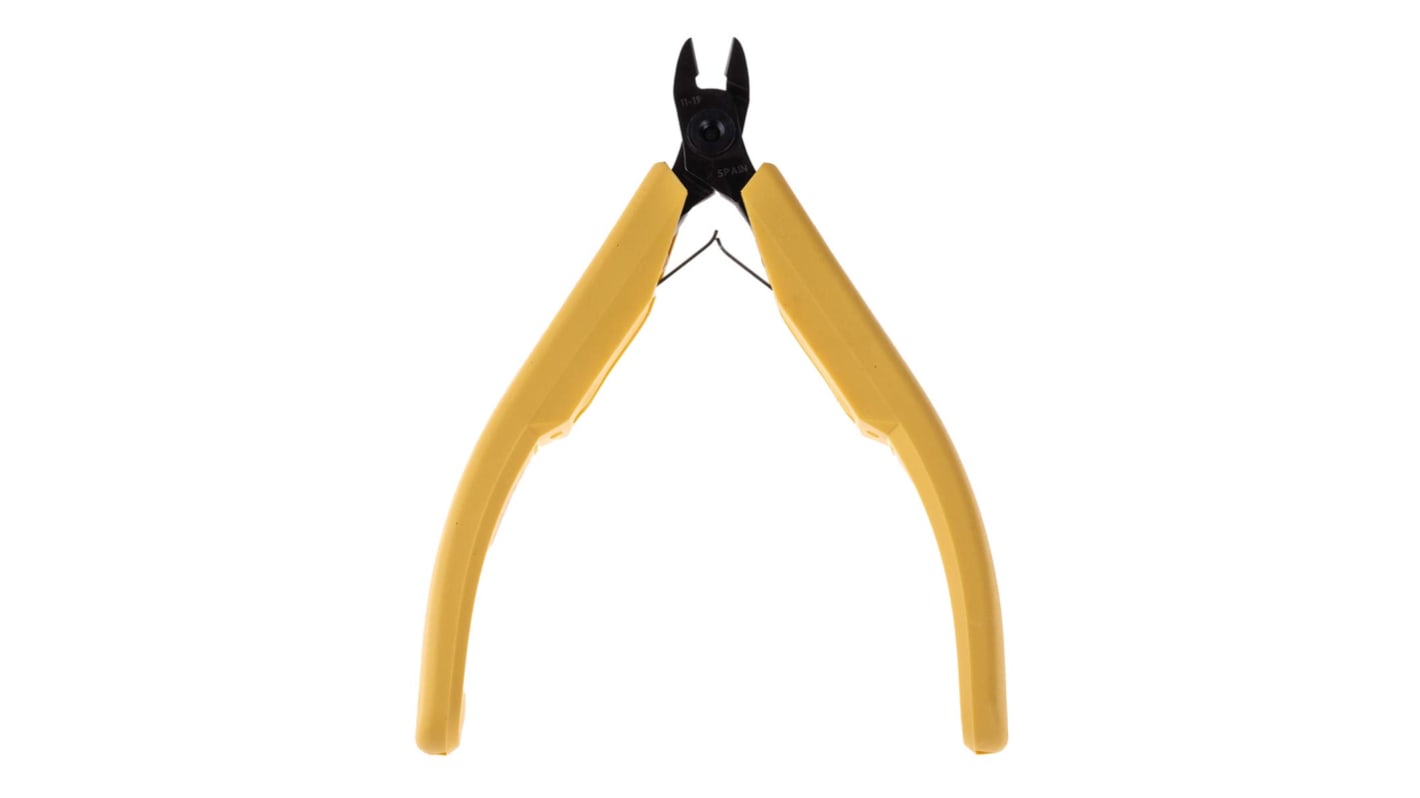 Lindstrom ESD Safe Side Cutters