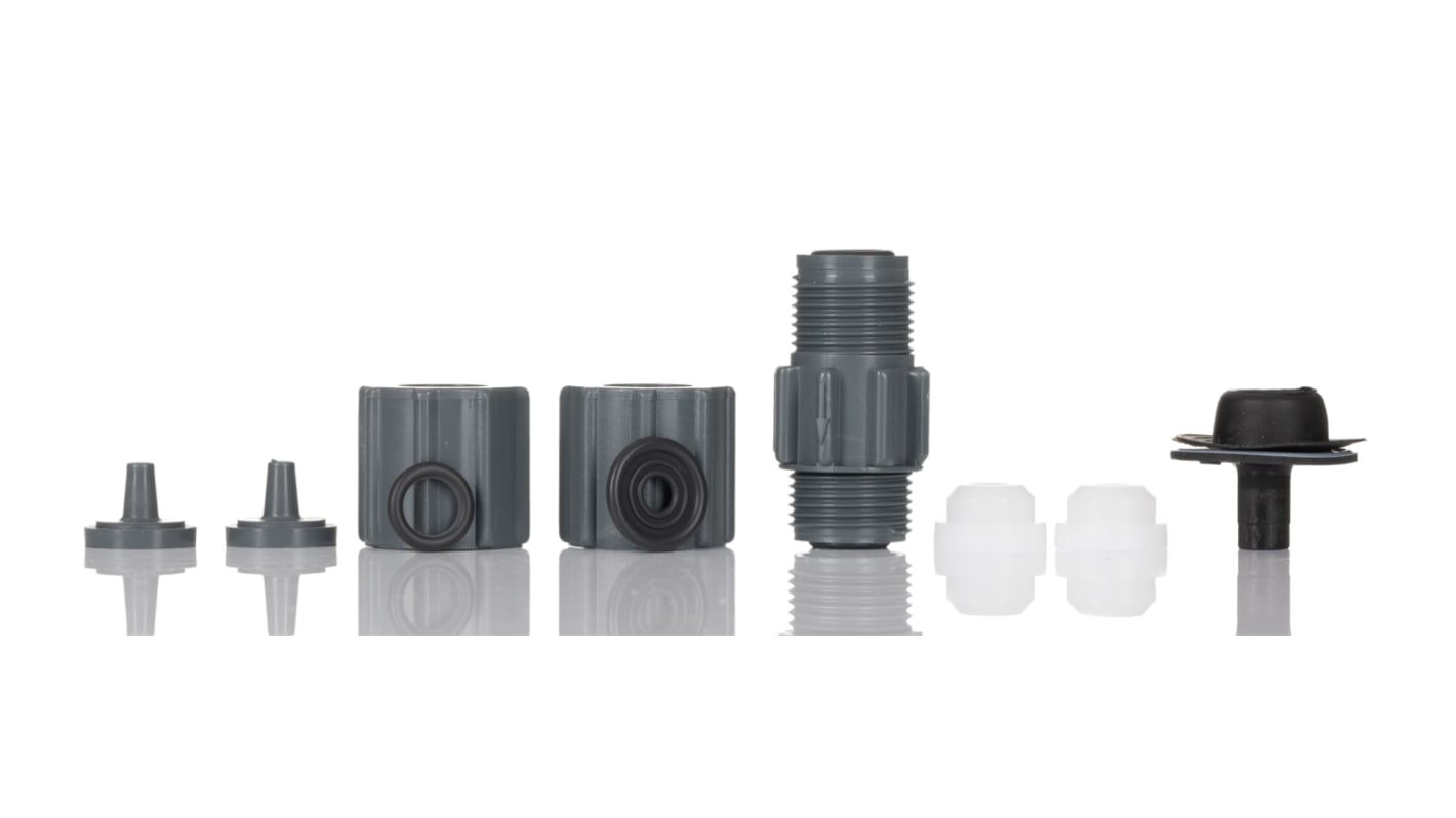 1001722 ProMinent Pump Accessory, Pump Spares Kit for use with