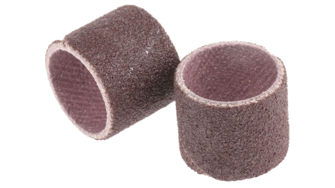 2615043232 Dremel Sanding Drum RS