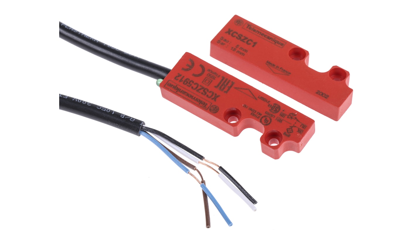 Sealong Elektrische Astschere - Akku Gartenschere Mit LCD Bis 40mm Schnittdurchmesser