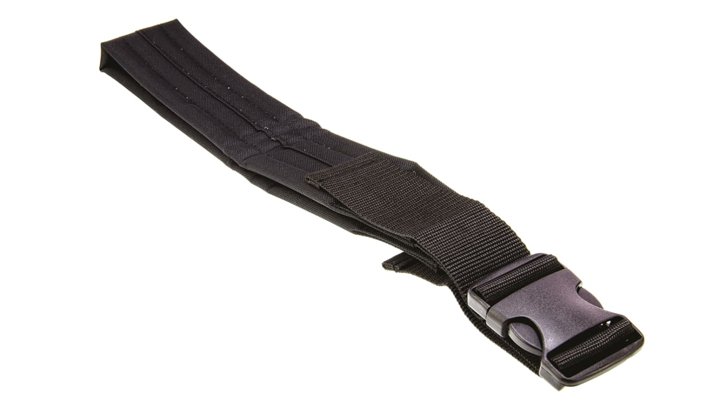 Ceinture d'outils à libération rapide Plano, en Polyester