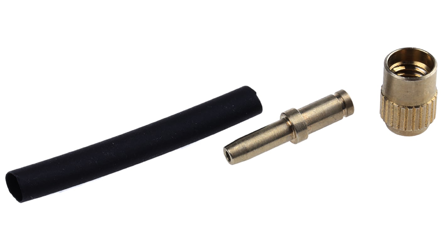 RS PRO Insertion Tool RS