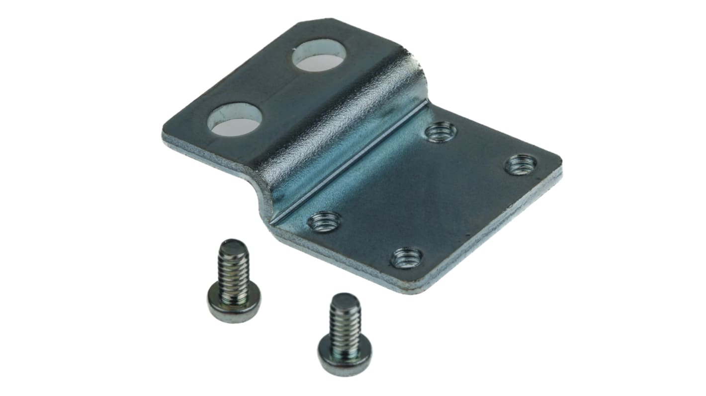 Panasonic Mounting Bracket for Use with EX-10 Series