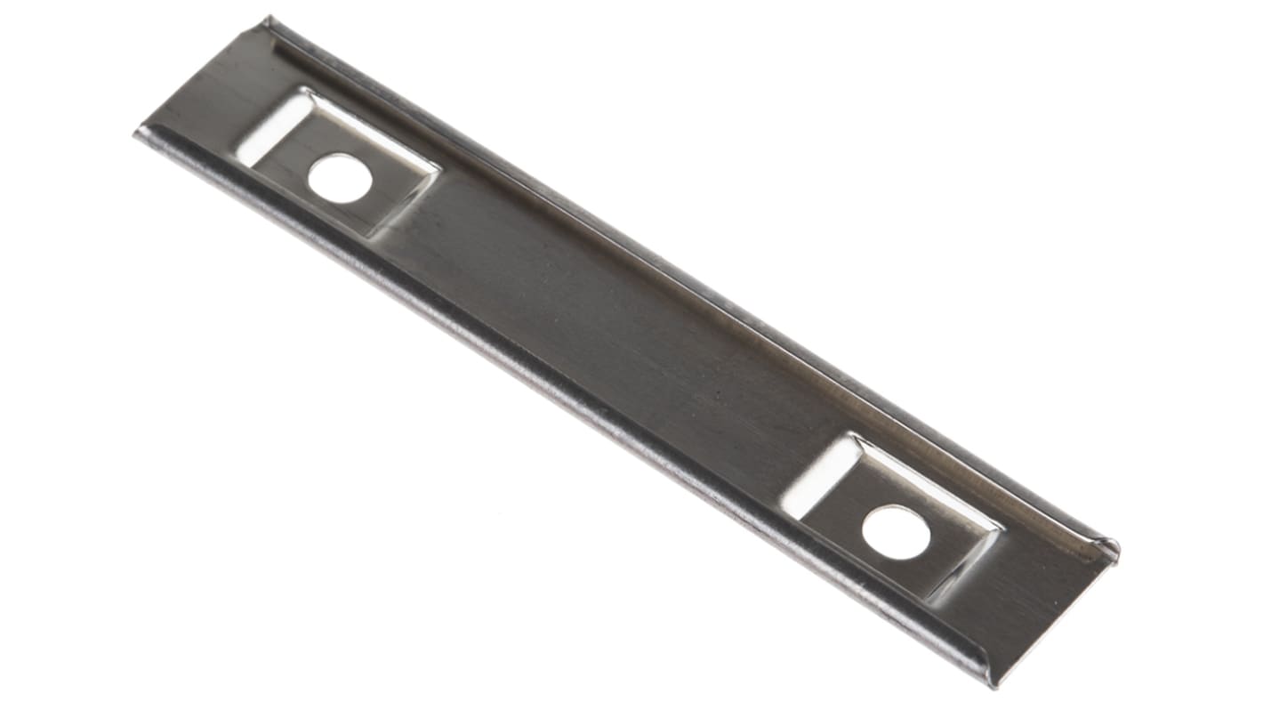 Lapp Character Holder for Cable & Component Marking Systems