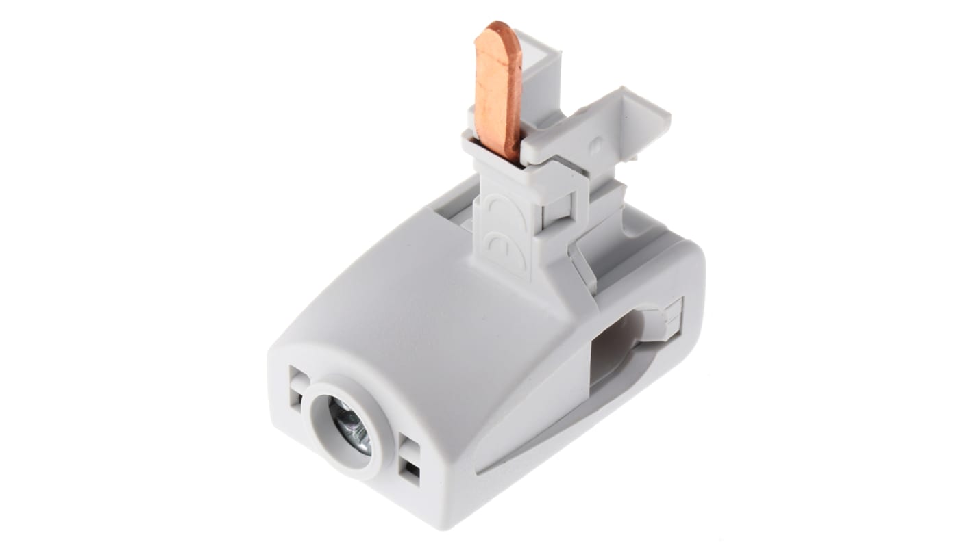 Schneider Electric Busbar Connector