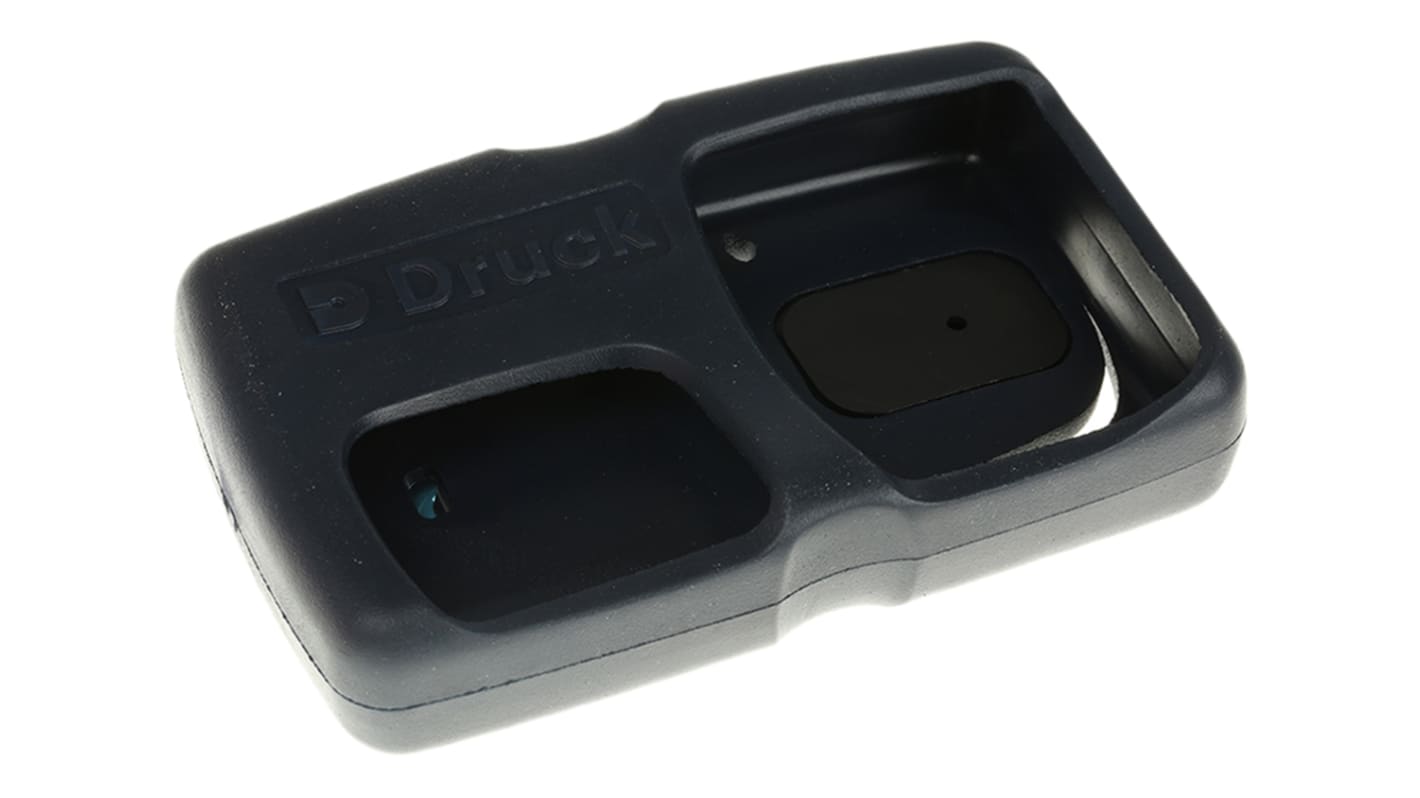 Druck UNO-38023-3275 Over Boot, For Use With UPS III Loop Calibrator