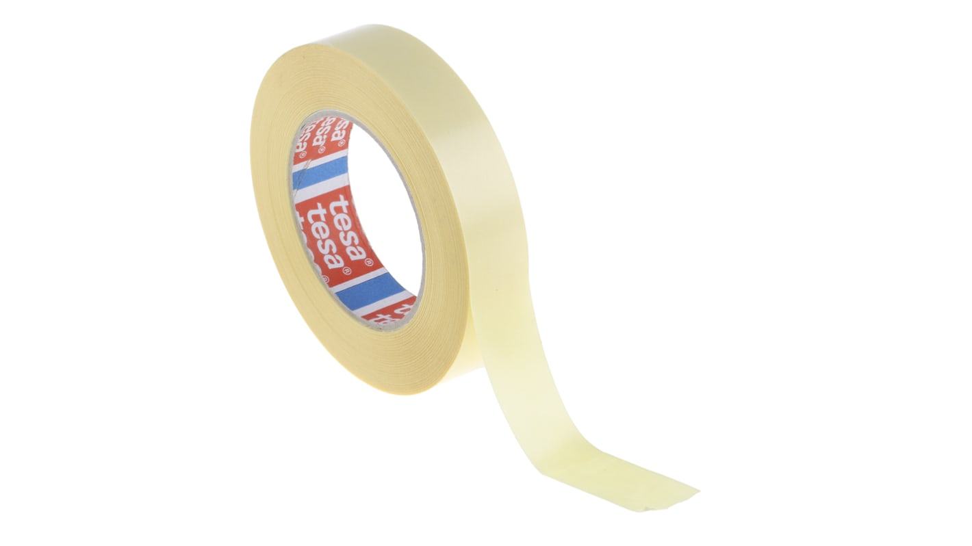 Tesa 4970 Double-Coated Mounting Tape - Industrial Tape Online Store