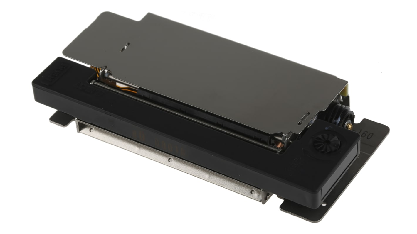 Post stroke rehabilitation speech therapy. Wb-1ap system sensor. Принтер epm203-mrs-e. Able system. Классификация по haggitt.