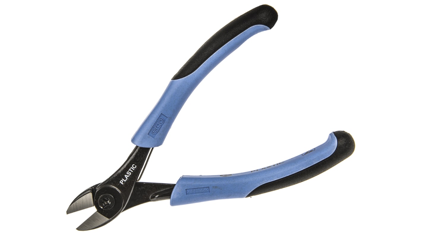 Lindstrom P6160 Plastics Cutters RS