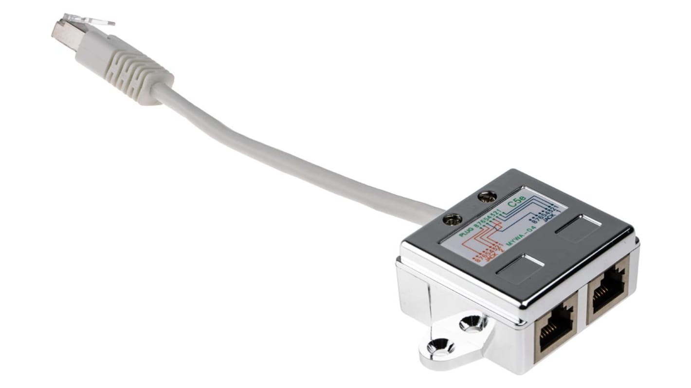 T адаптер 2. Т2 кольцо для nikon. Разветвитель twt twt-t-e2-u2. Олимпус микро 4/3. Bresser t адаптер.