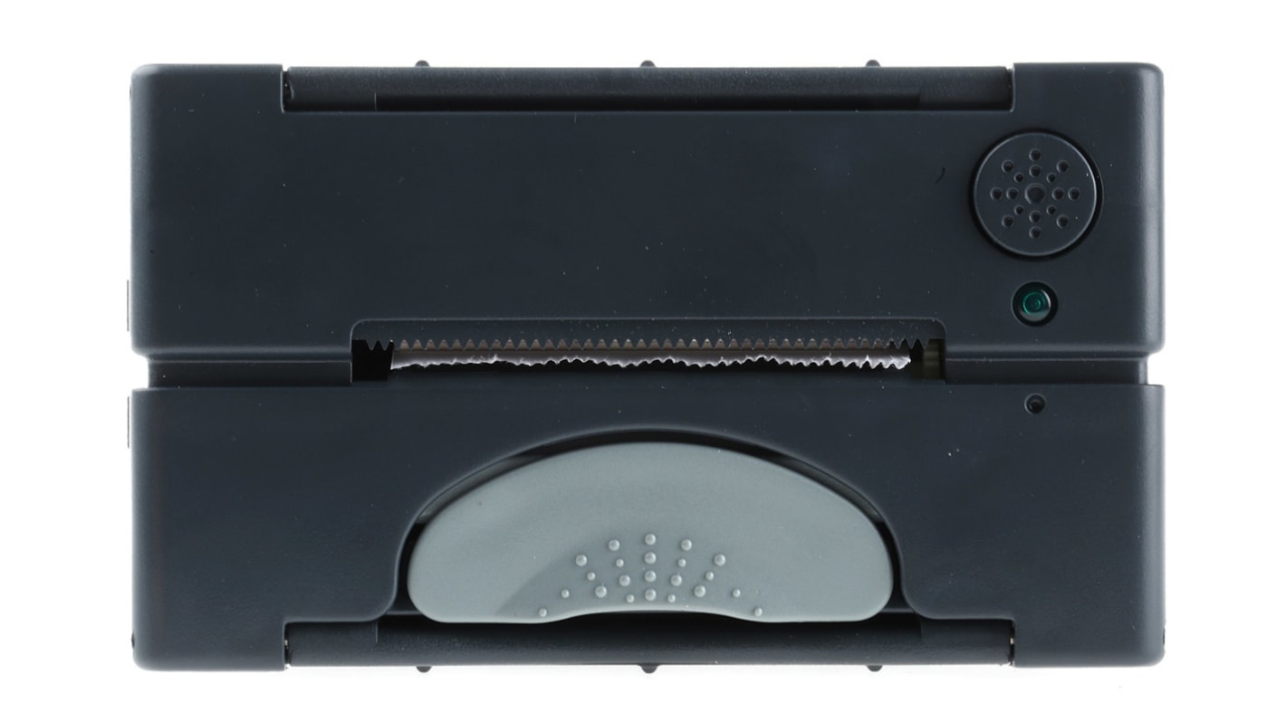 Able system. Lansing 801b. Драйвер устройства. Able system. Adaptor unghiular impact modular.