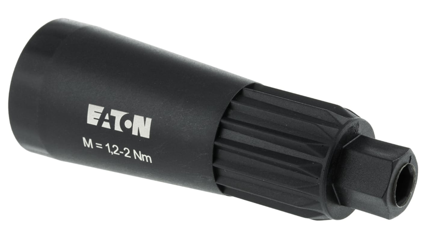 Eaton Mounting Tool