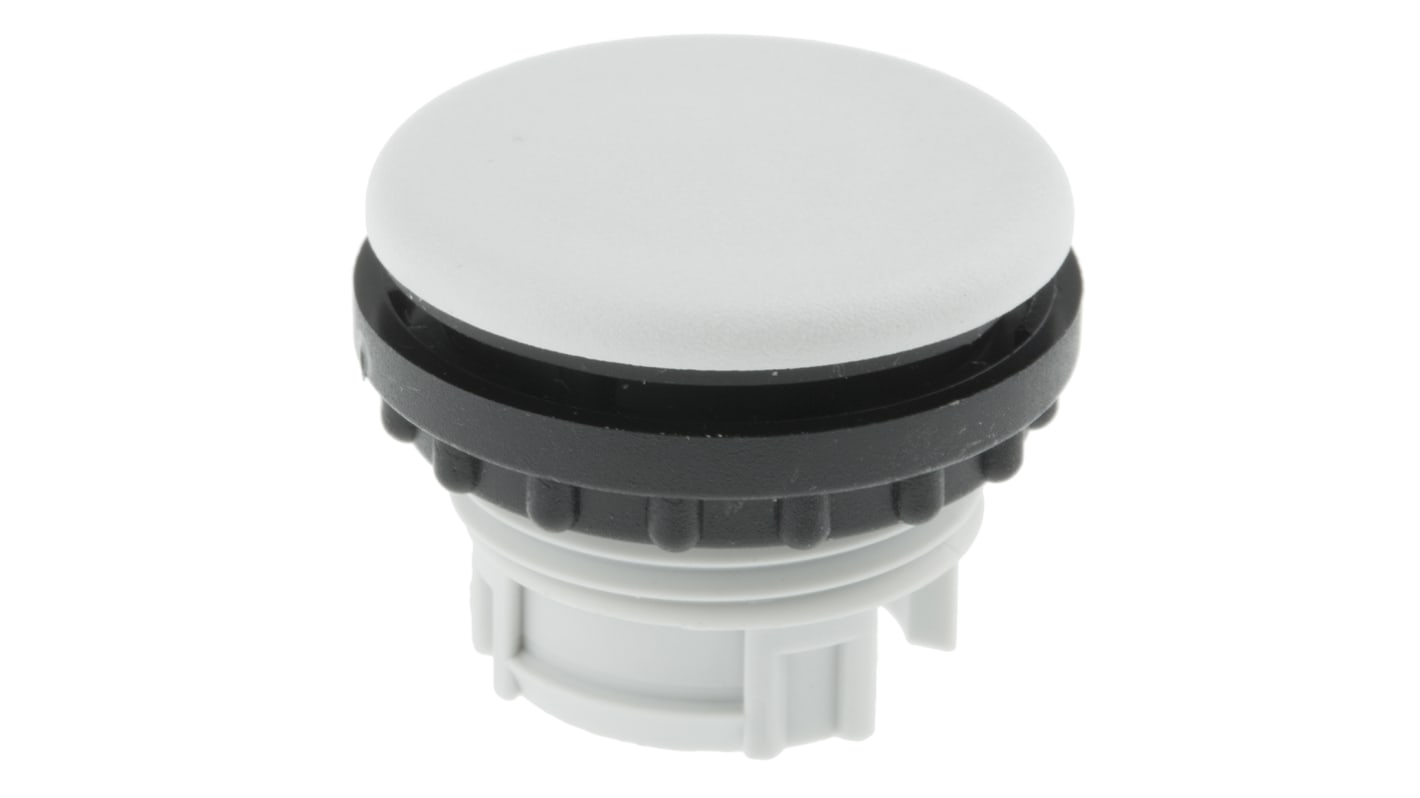 Zaslepovací zátka, Zaslepovací zátka, pro použití s: Řada RMQ Titan