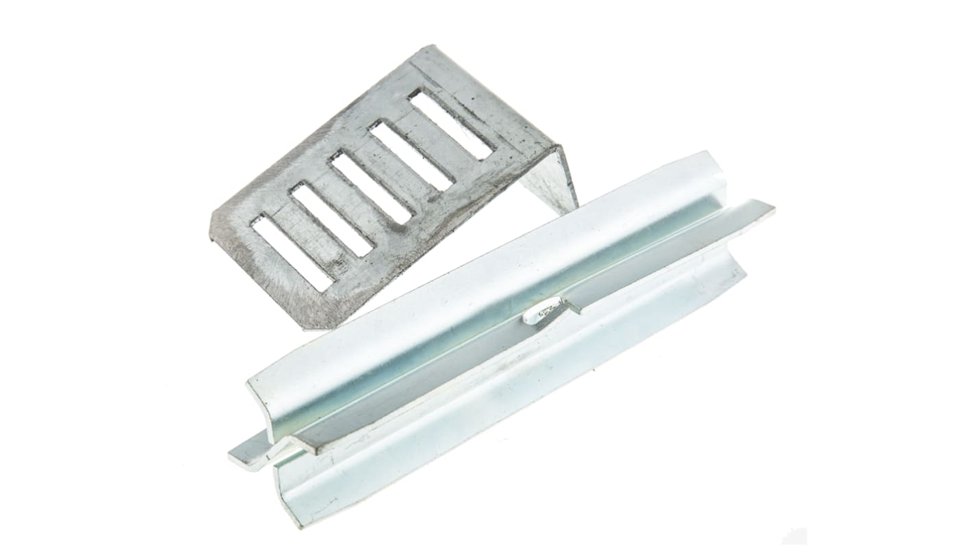 RS PRO Cable Rack extension | RS