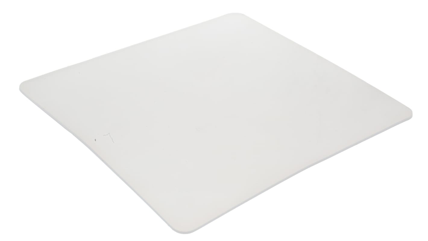 Hotmelt release mat,200x200mm