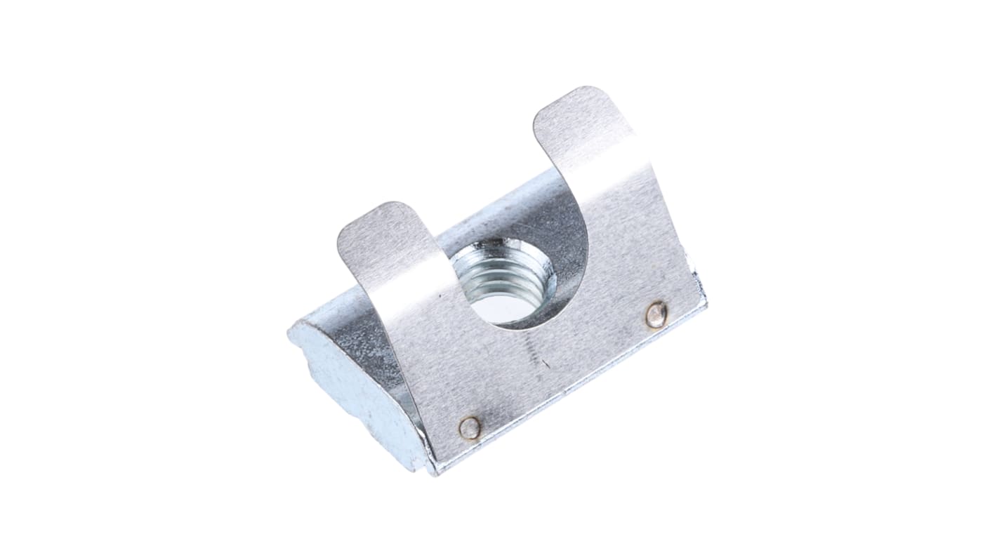 3842529299 | Bosch Rexroth | RS