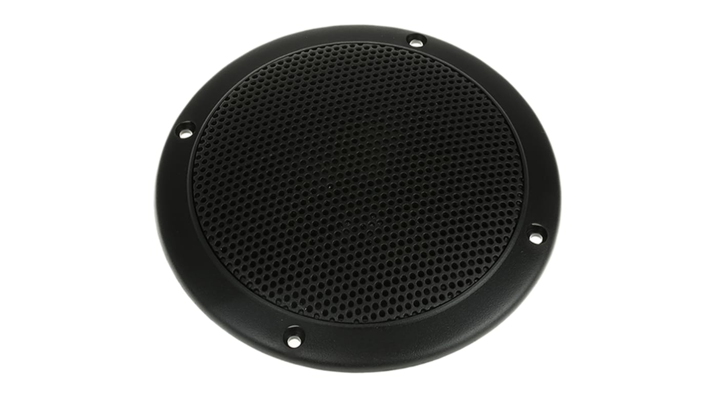 Enceinte acoustique Visaton, 4Ω, 40W